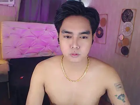 Snapshot of JakeXolsen chatting on 11/26/25, 09:38 JakeXolsen online show from 11/26/25, 09:38