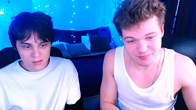 lucas long  online show from 11/22/25, 10:36