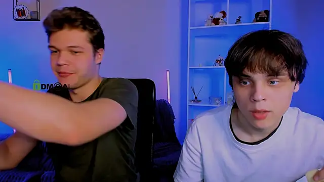 lucas long  online show from 11/28/25, 08:00