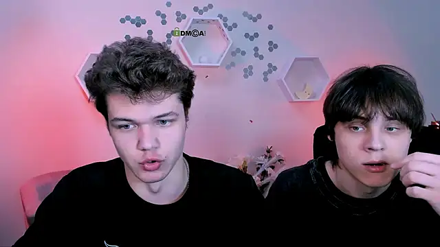 lucas long  online show from 12/05/25, 10:24