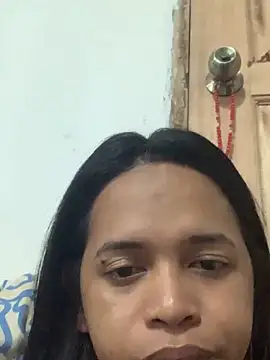 Snapshot of Lorainnelustts chatting on 10/27/25, 02:10 Lorainnelustts online show from 10/27/25, 02:10