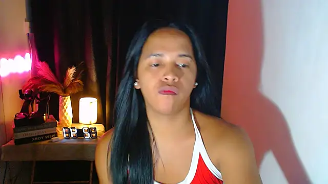 Snapshot of Lorainnelustts chatting on 12/02/25, 06:41 Lorainnelustts online show from 12/02/25, 06:41