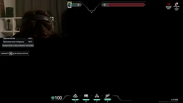 leeto5 online show from 05/10/26, 07:41