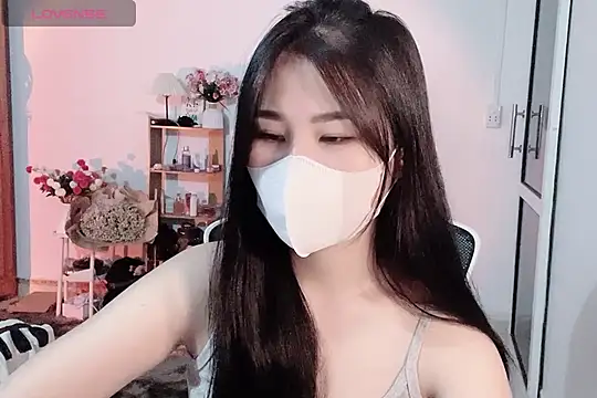    Daisy    online show from 10/12/25, 02:49