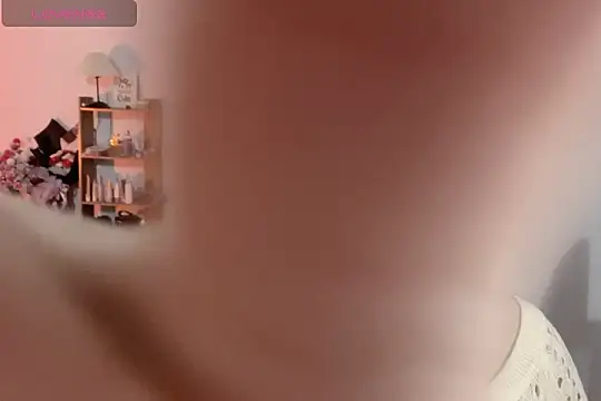    Daisy    online show from 11/19/25, 06:24