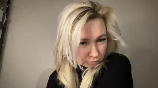 Vengaa online show from 12/22/25, 07:44