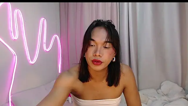 Snapshot of Herbielustts chatting on 09/30/25, 05:51 Herbielustts online show from 09/30/25, 05:51