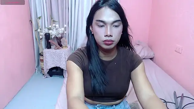 Herbielustts online show from 06/21/26, 02:08