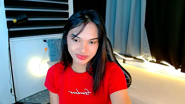 Herbielustts online show from 06/22/26, 04:48
