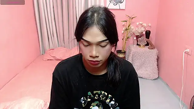 Herbielustts online show from 07/02/26, 02:23
