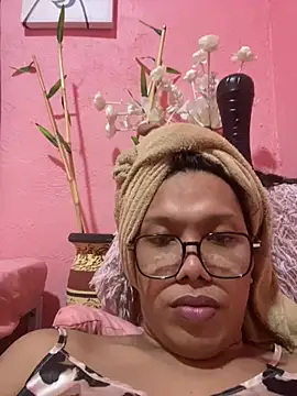 Herbielustts online show from 07/12/26, 01:24