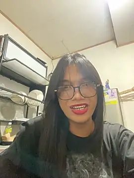 Herbielustts online show from 07/13/26, 11:46