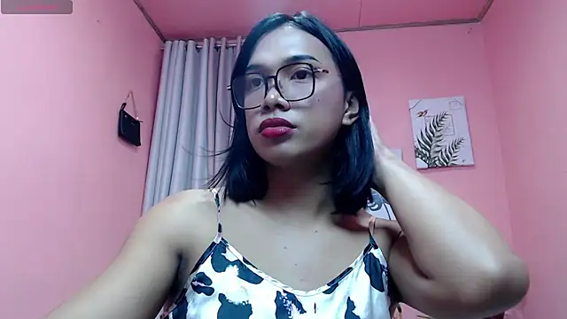 Herbielustts online show from 07/28/26, 08:52