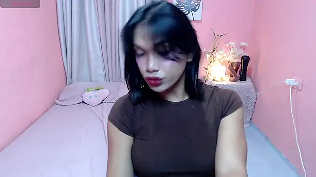 Herbielustts online show from 07/29/26, 01:09