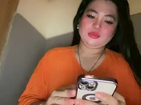 Snapshot of Naughtyrosecum chatting on 11/30/25, 05:55 Naughtyrosecum online show from 11/30/25, 05:55