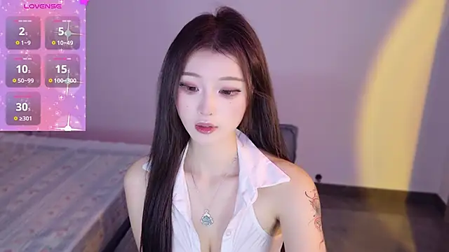 manman-01 online show from 04/08/26, 03:01