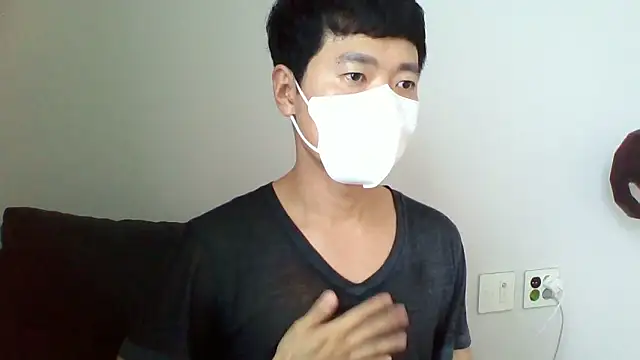 Snapshot of _kinggun_ chatting on 09/14/25, 12:32  kinggun  online show from 09/14/25, 12:32