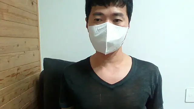  kinggun  online show from 10/28/25, 01:14