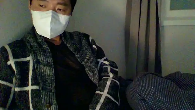  kinggun  online show from 11/07/25, 05:02