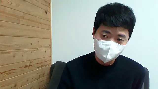  kinggun  online show from 12/02/25, 10:27