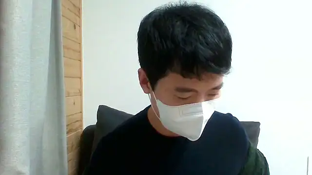  kinggun  online show from 12/19/25, 03:41