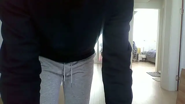  kinggun  online show from 03/28/26, 01:05