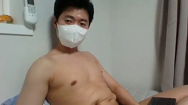  kinggun  online show from 04/28/26, 12:54