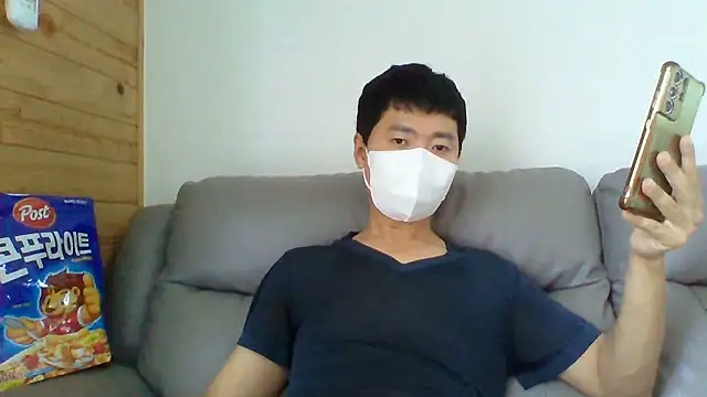 Snapshot of _kinggun_ chatting on 07/19/26, 02:59 kinggun online show from 07/19/26, 02:59