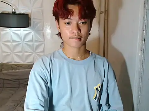 Snapshot of ur_little_secret chatting on 09/16/25, 02:51 ur little secret online show from 09/16/25, 02:51