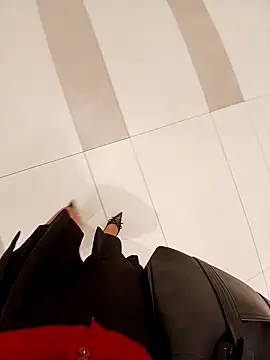 Ori-Lynk online show from 10/06/25, 05:05