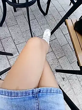 Ori-Lynk online show from 10/10/25, 08:46