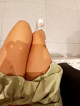 Ori-Lynk online show from 10/20/25, 08:04