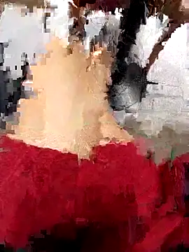 Ori-Lynk online show from 11/09/25, 05:39