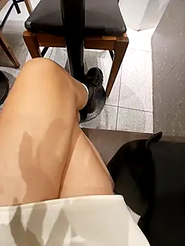 Ori-Lynk online show from 12/14/25, 04:51