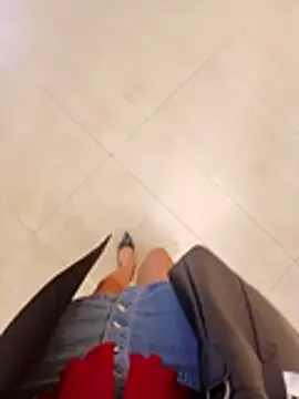 Ori-Lynk online show from 02/04/26, 11:38