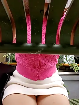 Ori-Lynk online show from 02/28/26, 03:40