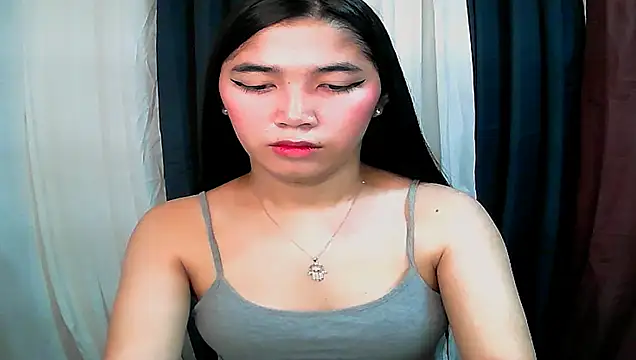 grethamore online show from 10/27/25, 02:04