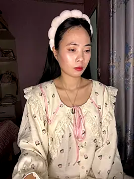 Dau-Tayy online show from 11/28/25, 10:07