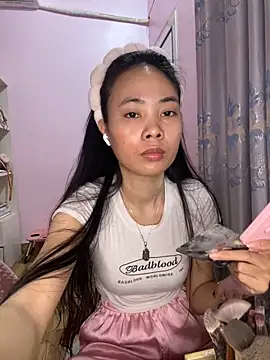 Dau-Tayy online show from 12/01/25, 09:36