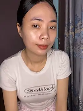 Dau-Tayy online show from 12/21/25, 09:27