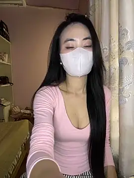 Dau-Tayy online show from 02/20/26, 06:26