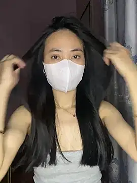 Dau-Tayy online show from 07/04/26, 03:40