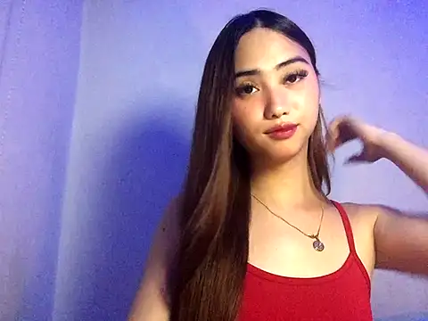 Kiah Wyatt online show from 11/20/25, 07:41