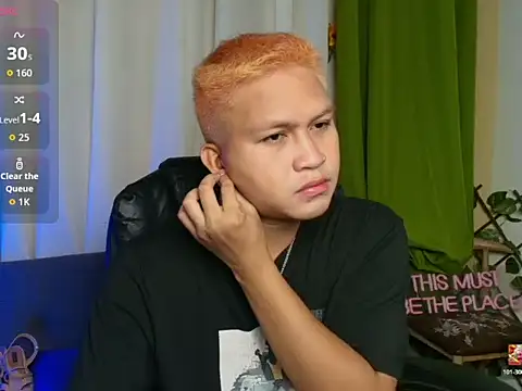 Asian jayeel online show from 04/04/26, 09:40