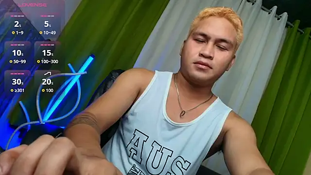 Asian jayeel online show from 04/07/26, 10:37