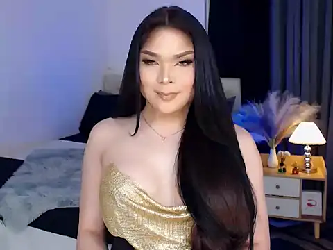 VickyMarquez online show from 02/08/26, 01:58
