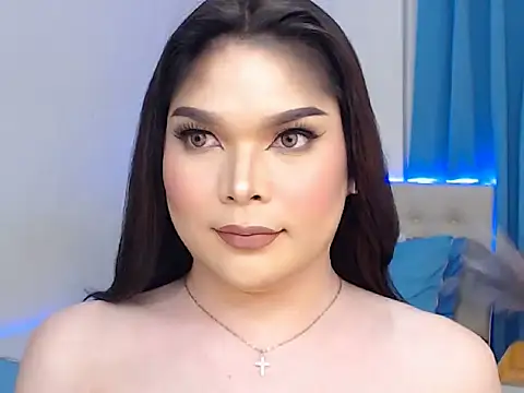 VickyMarquez online show from 03/16/26, 05:50