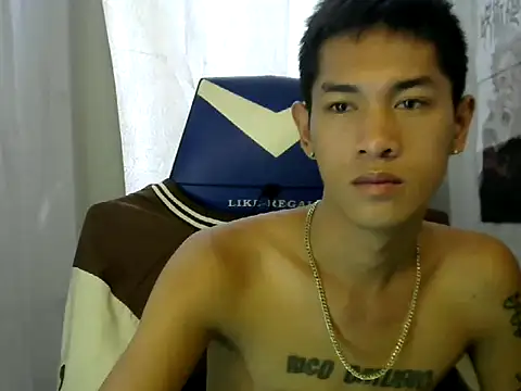 riks tyler online show from 10/04/25, 12:52