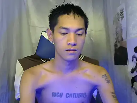 riks tyler online show from 10/06/25, 09:45