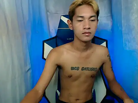 riks tyler online show from 11/25/25, 10:15